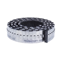 TIRA DE COLLARI INSTUMESCENT PROMASTOP-UCE (KIT COMPLET 2250MM)