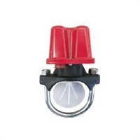 DETECTOR DE FLUX PER A TUB 3