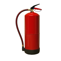 Extintor 6 Kg abc Precio 28,60 €