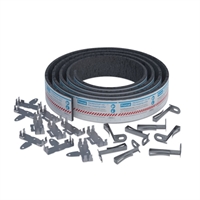 TIRA DE COLLARÍ INTUMESCENT PROMASTOP-FC-ST (KIT COMPLET 2250mm)