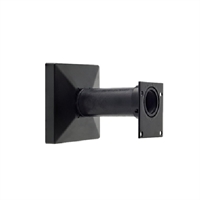 SUPPORT 130 mm POUR RETENUE 1802N