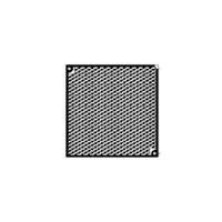 REFLECTOR UNICO REF-S