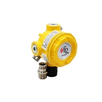 DETECTOR PER A OXIGEN ATEX S/3-T2-02