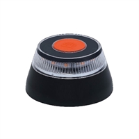 BALISE V16 homologuée et connectée à la DGT