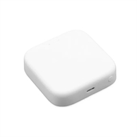 WIFI ZIGBEE GATEWAY - SERIE MAGNETICOS