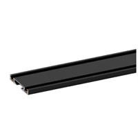 CARRIL MAGNÈTIC SUPERFICIE 2m