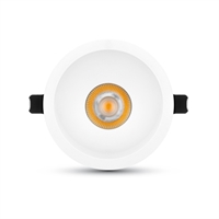 DOWNLIGHT LED EMPOTRABLE IP65 DUBBO 18W 4000K 1370lm