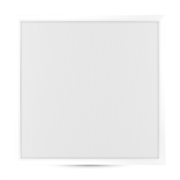PANELL LED IMOA UGR<19 36W 4000K 4000lm 595x595mm