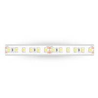 TIRA LED ELITE 24V SMD2835 Monocolor IP67 19,2W/m 6000K 120LED  R/5m