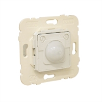 DETECTOR DE MOVIMENT 400W