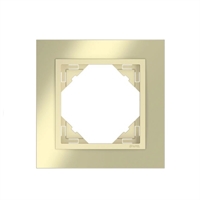 MARC SIMPLE OR/DAURAT