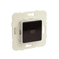 CARGADOR USB TIPO C POWER DELIVERY 45W