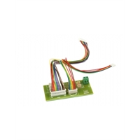 Mòdul files/columnes