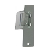 Ouvre-portes 99-2 330kg gris 10-24Vac/dc 99ADF/S 22mm