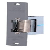 Obre-portes 99 ADF/S22mm automàtic amb desbloqueig 10-24Vac/dc 330kg gris