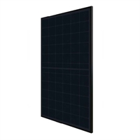 MODULE SOLAIRE monocristallin EURO-FV noir 440 W 1895 x 1039 x 30 mm
