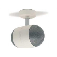 Projector bidireccional 10 W/90dB 100V. EVAC