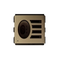 Mòdul àudio/vídeo B/N digital coaxial placa Compact