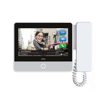 CENTRE DE GARDE Wi-Fi ONEX 2 fils