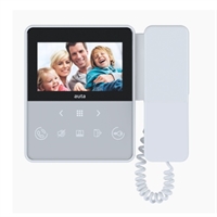 MONITOR NEOS MANGO WIFI 2 HILOS