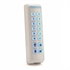 Teclat LED BELUS via ràdio bidireccional per a interiors blanc
- Item2