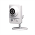 Caméra IP interieur 1.3MP pour les systèmes CR-G2 et VR-G2, Ethernet ou WiFi. - Article2
