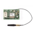 Module multisocket GSM 2G enfichable pour ALIAT PLUS + Antenne - Article1