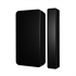 CONTACTE MAGNÈTIC SLIM VIA RÀDIO BIDIRECCIONAL G2, 868MHz NEGRE - Item1