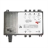 Amplificateur multibandes TMA 445 LTE - Article1