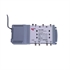 Amplificador cabecera FI THA-340 LTE - Ítem1