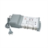 Amplificador de linea FI TLA-347 LTE700 - Ítem1