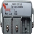 Derivador 1 salida 10 dB de atenuación EST 1-10 - Ítem1