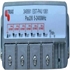 PAU Distribuïdor 6 sortides EST-PAU 1061 - Item1