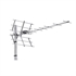 Antena UHF Yagui C21/C60 14 elem Guany 13.5 dB DIGI 014 LTE - Item1