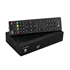 Récepteur de télévision terrestre DVB-T2 TT-Box - Article1