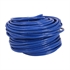 Cable FTP categoria 6 LSOH (Rotlle 205m) CPR Dca - Item1