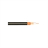 CABLE COAXIAL ICT2 LTE A+ negre CPR Dca - Item1