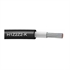 Câble Solaire H1Z2Z2-K 10mm2 Noir CPR Dca (Roul. 100m) - Article1