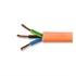 CABLE PIR RZ1-K (AS+) 1KV 3G16 CPR Cca NJA (Bob) - Ítem1