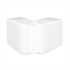 ANGLE EXTERIOR CANAL 32X16 BLANC - Item1