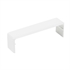 Joint goulottes 60X16 blanc - Article1