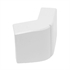 ANGLE EXTERIOR CANAL 60X16 BLANC - Item1