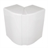 ANGLE EXTERIOR VARIABLE PER CANAL 110X34 BLANC - Item1