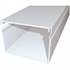 Goulottes 60x60 blanc - Article1