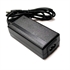 CHARGEUR AC/DC 12V 2A STABILISE - Article1