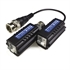 Kit Conversor apilable UTP RJ45 Video + Alimentación para HDCVI/TVI/AHD (2 u.) cable flexible - Ítem2