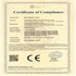 Alimentation électronique AC / DC stabilisé 12VDC 5.0A - Article2