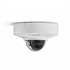 Caméra IP Microdome interieur 3000i Optique 2,3mm. 2Mp. 130º H265 30ips 1080p - Article1