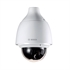 Càmera autodomo IP PTZ Starlight 5000i ; 1080p60; zoom òptic de 30x. Penjant exterior. PoE. Essential VA - Item1