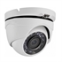 Caméra Minidome HDTVI 4en1 2Mp 1080p Optique fixe 2,8mm IR 25m IP67 - Article1
